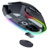 RazerBasiliskV3Pro35K_5597a7b0-30ab-43b8-902a-9780dacad890_600x Razer Basilisk V3 Pro 35K