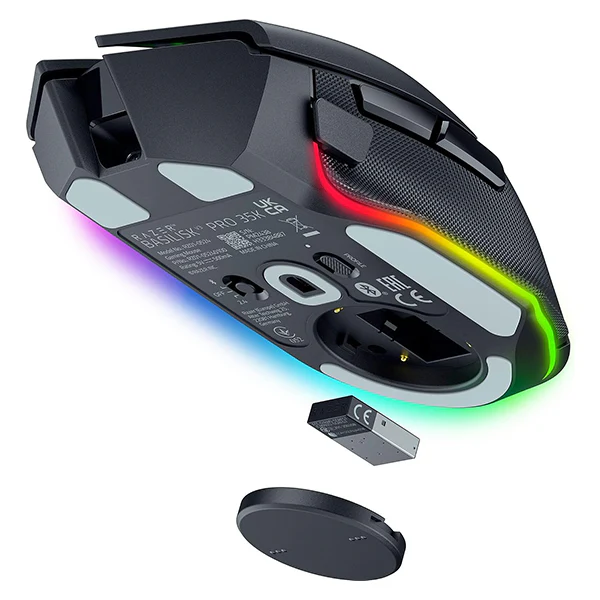RazerBasiliskV3Pro35K_5597a7b0-30ab-43b8-902a-9780dacad890_600x Razer Basilisk V3 Pro 35K