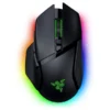 RazerBasiliskV3Pro35K_600x Razer Basilisk V3 Pro 35K