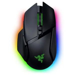 Razer Basilisk V3 Pro 35K