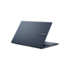 ASUS VIVOBOOK X1504  I3 1315U 8G 512G