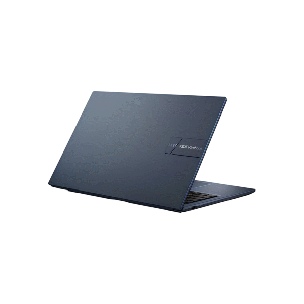 ASUS VIVOBOOK X1504  I3 1315U 8G 512G
