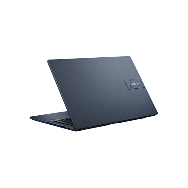 ASUS VIVOBOOK X1504  I3 1315U 8G 512G