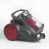 DENWA - Aspirateur Cyclonique - DVC-521AA - 1400W