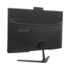 AIl IN ONE ACER ASPIRE  BMJEF CORE I3 8G 512G