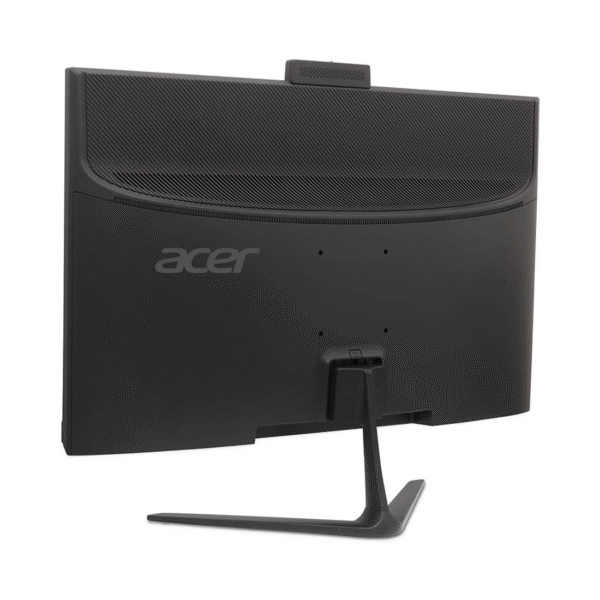 AIl IN ONE ACER ASPIRE  BMJEF CORE I3 8G 512G