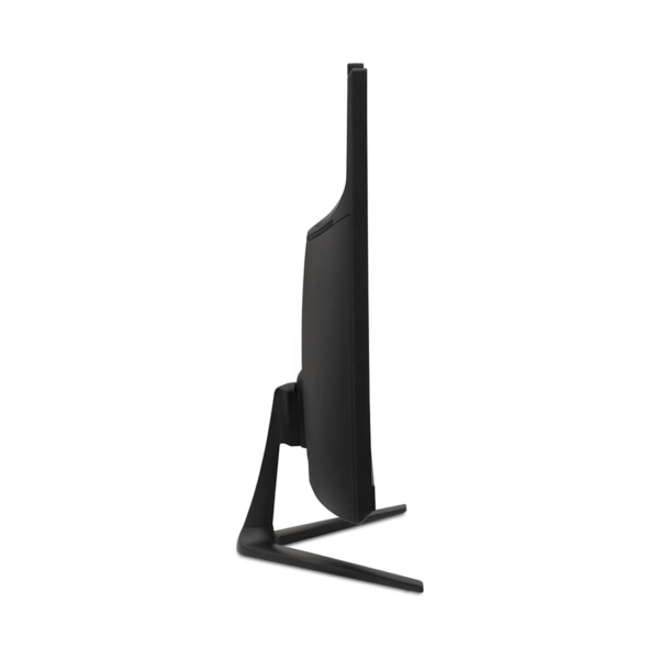 AIl IN ONE ACER ASPIRE  BMJEF CORE I3 8G 512G