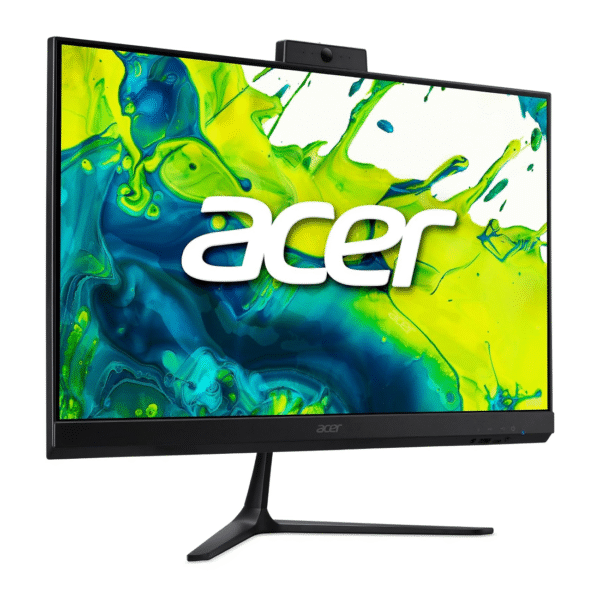 AIl IN ONE ACER ASPIRE  BMJEF CORE I3 8G 512G