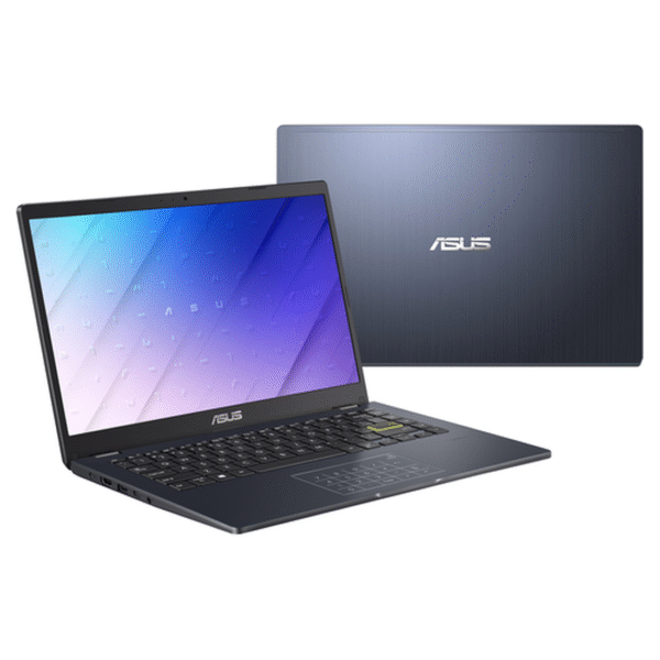 Asus 1 PC ASUS VIVOBOOK E410KA CELERON N4500 8G 256G