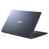 Asus 3 PC ASUS VIVOBOOK E410KA CELERON N4500 8G 256G
