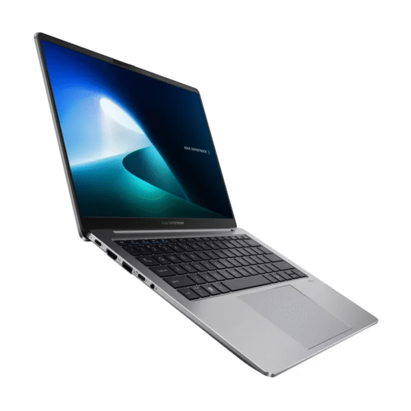 Asus A EXPERT BOOK ASUS P5 ULTRA 5-226V 14"16GO 512GO