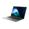 Asus B EXPERT BOOK ASUS P5 ULTRA 5-226V 14"16GO 512GO
