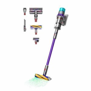 DYSON ASPIRATEUR DYSON GEN5