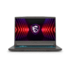 MSI A MSI-THIN GAMER I7-13620H 16GB 512GB RTX 3050