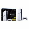 SONY PLAYSTATION 5 DIGITAL EDITION CONSOLE (SLIM)