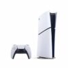 SONY PLAYSTATION 5 DIGITAL EDITION CONSOLE (SLIM)