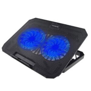 Ventilateur Refroidisseur Laptop
