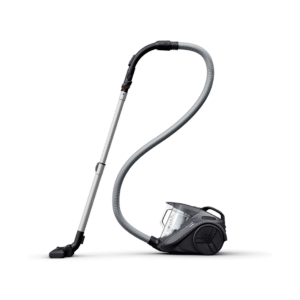 ASPIRATEUR ROWENTA  COMPACT RO3726EA POWER CYCLONIC 750W NOIR