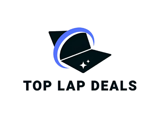 Top Lap Deals