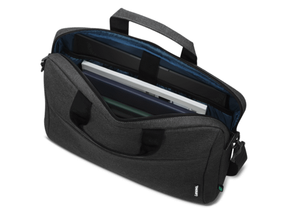 Sacoche Lenovo T210 pour ordinateurs portables 16″