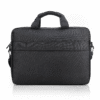 Sacoche Lenovo T210 pour ordinateurs portables 16″