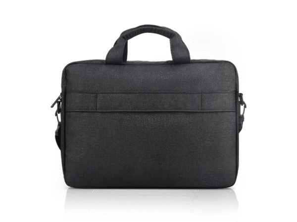 Sacoche Lenovo T210 pour ordinateurs portables 16″